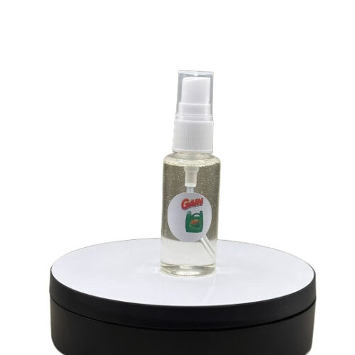 Gain Fresh Car Mist