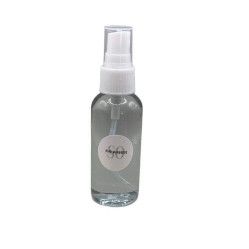 Marquese for Men