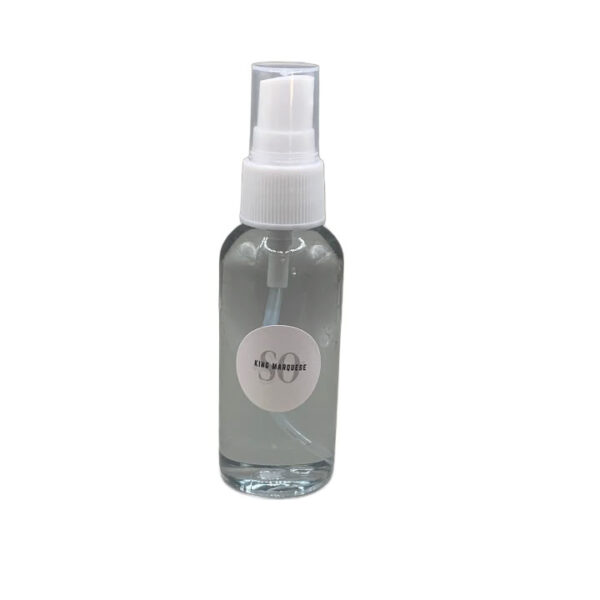 Marquese for Men