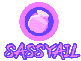 SASSYAIL